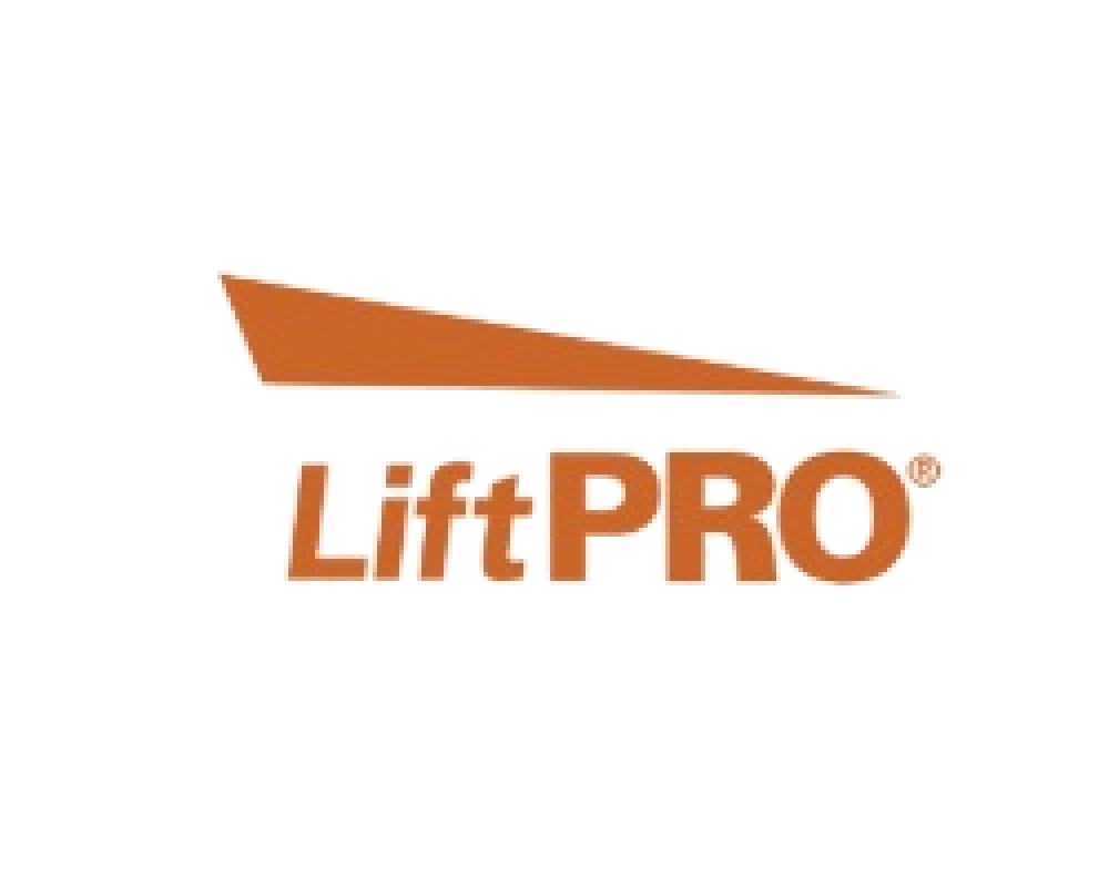 LiftPRO