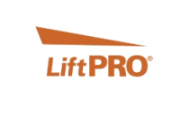 LiftPRO