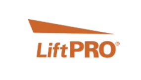 LiftPRO