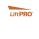 LiftPRO