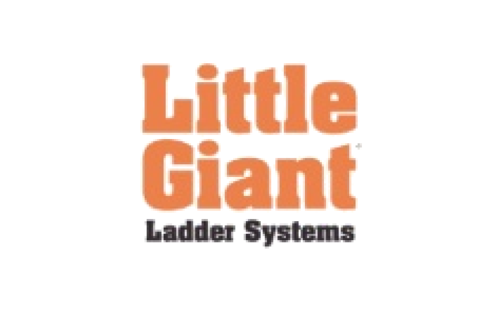 Little Giant Ladder Systems