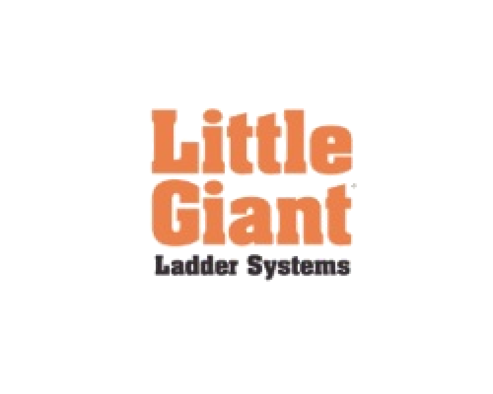 Little Giant Ladder Systems