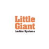 Little Giant Ladder Systems