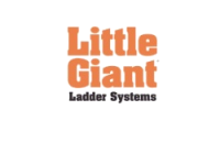 Little Giant Ladder Systems
