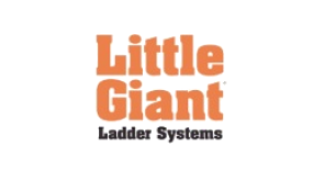 Little Giant Ladder Systems