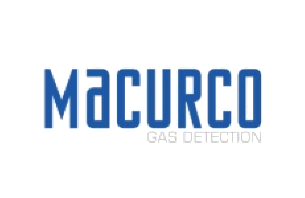 MACURCO - AERIONICS