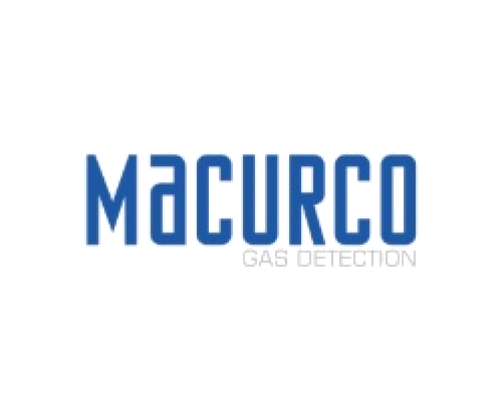 MACURCO - AERIONICS