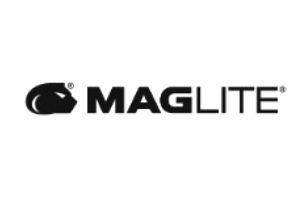 MAGLITE