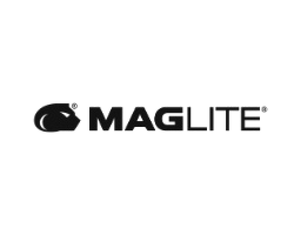 MAGLITE
