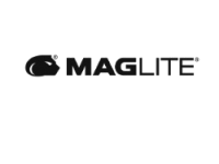 MAGLITE