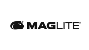 MAGLITE
