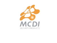 MCDI SECURITY PRODUCTS, INC
