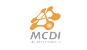 MCDI SECURITY PRODUCTS INC