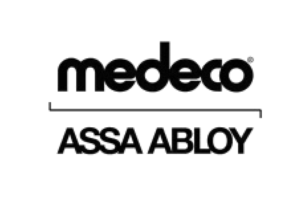MEDECO - ASSA ABLOY