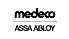 MEDECO - ASSA ABLOY