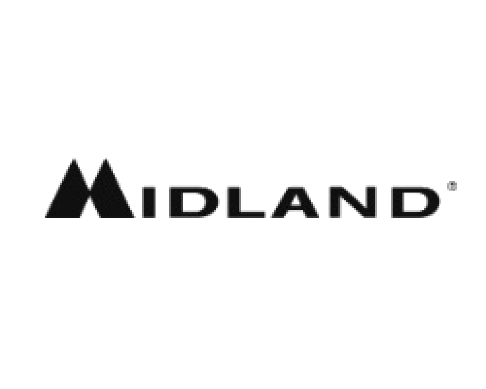MIDLAND