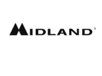 MIDLAND