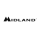 MIDLAND