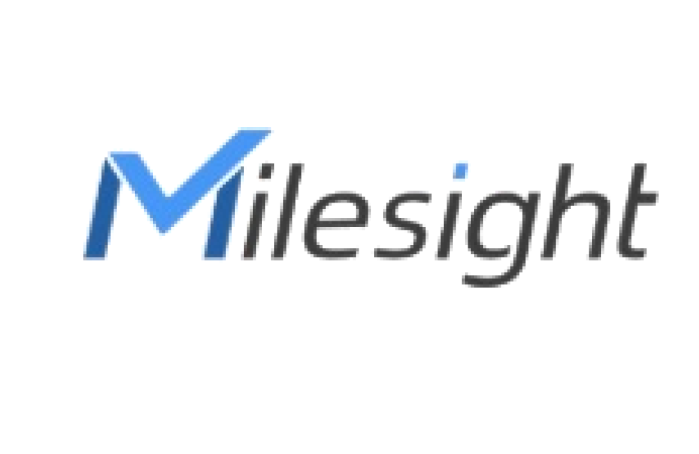 MILESIGHT