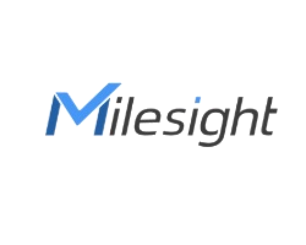 MILESIGHT