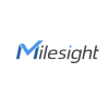 MILESIGHT