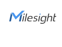 MILESIGHT
