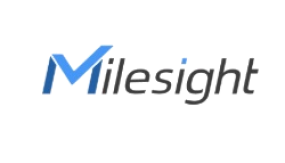 MILESIGHT