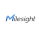MILESIGHT