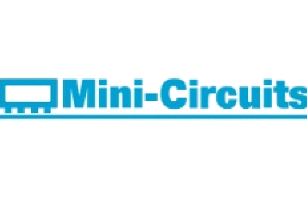 MINI CIRCUITS