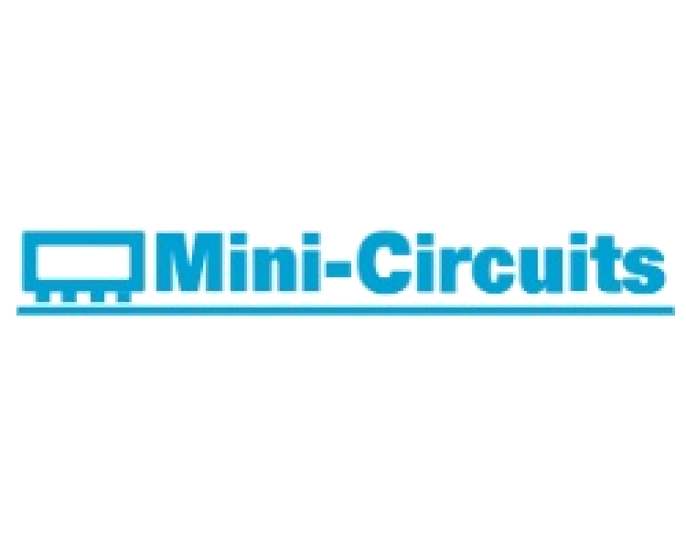 MINI CIRCUITS
