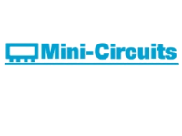 MINI CIRCUITS