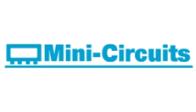 MINI CIRCUITS