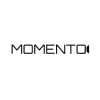 MOMENTO
