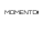 MOMENTO