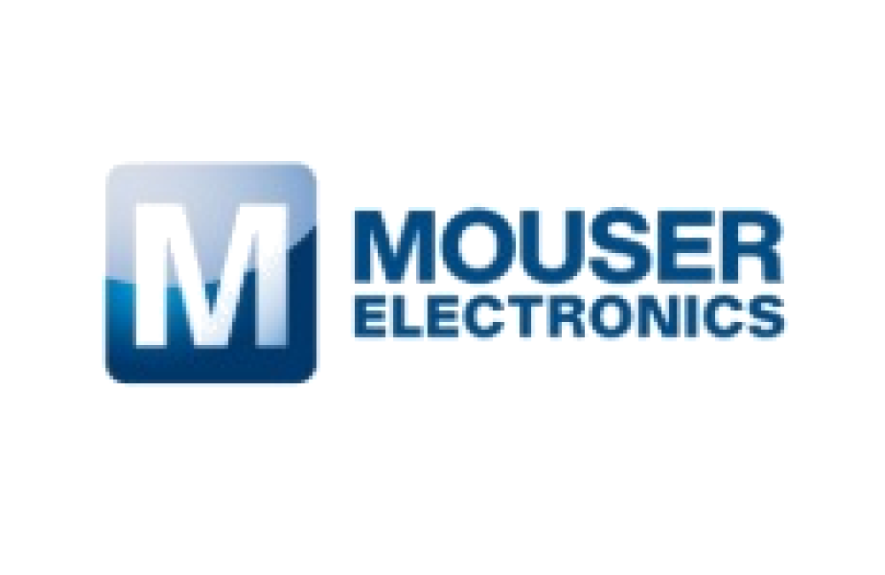 MOUSER ELECTRONICS