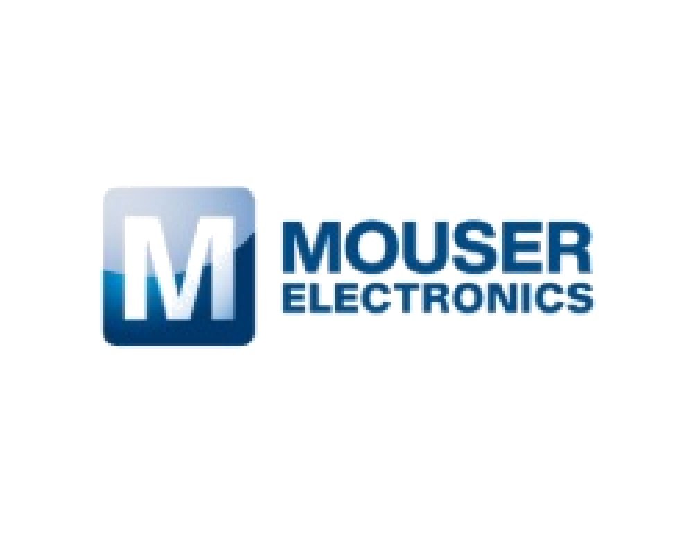 MOUSER ELECTRONICS