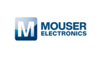 MOUSER ELECTRONICS