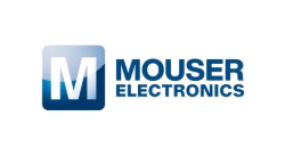 MOUSER ELECTRONICS