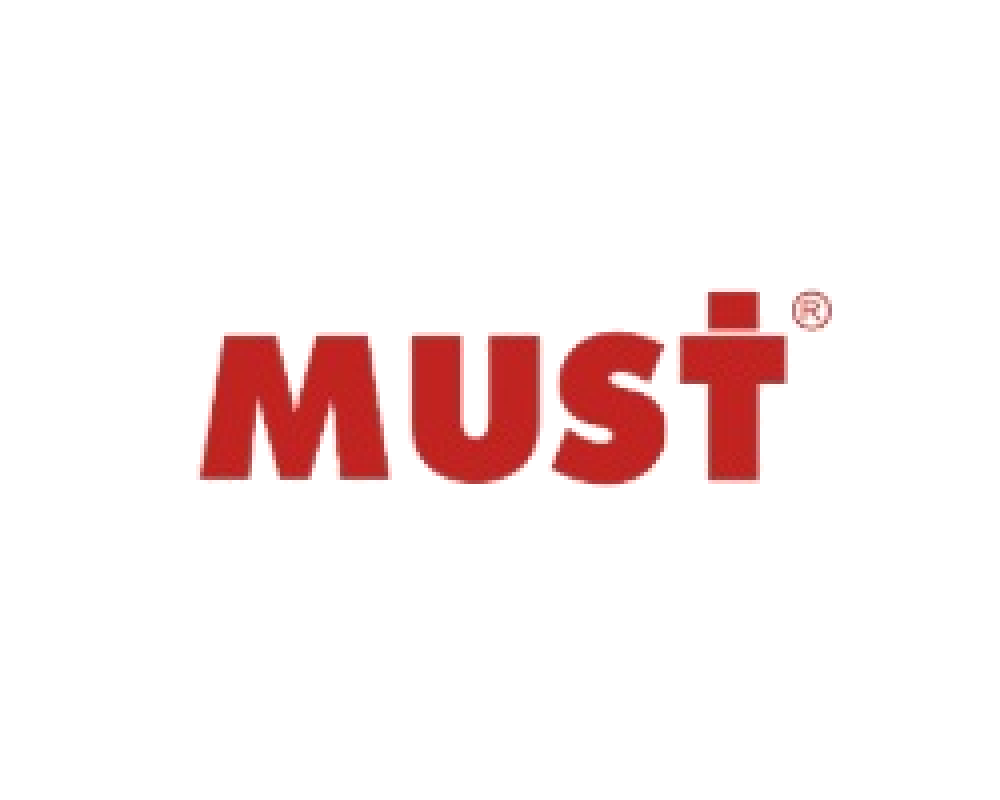 MUST