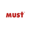 MUST