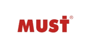 MUST
