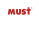 MUST