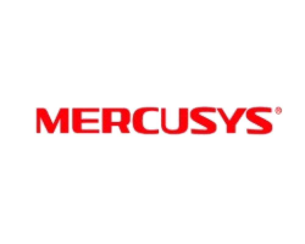 Mercusys