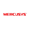 Mercusys