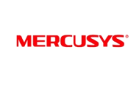 Mercusys