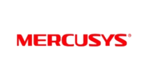 Mercusys
