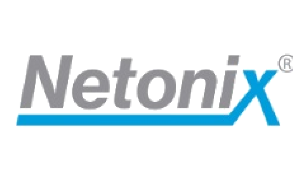 NETONIX
