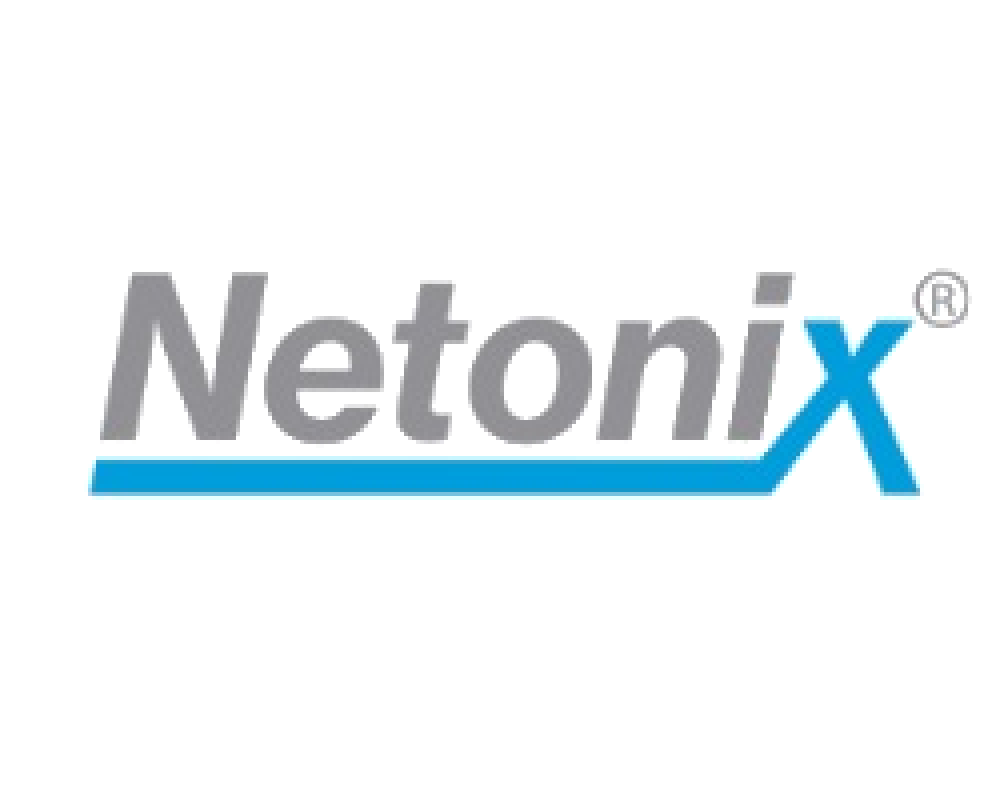 NETONIX