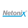 NETONIX