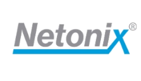 NETONIX